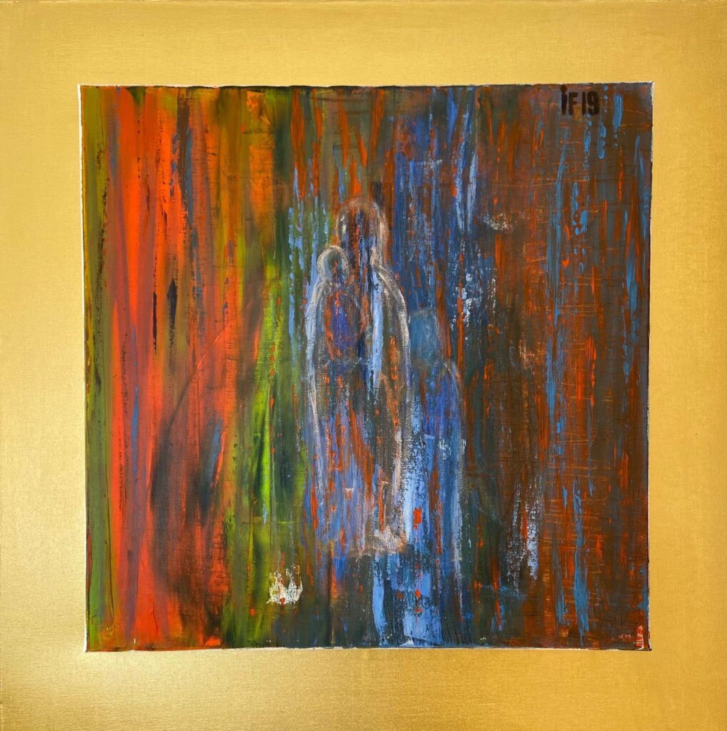 Frauenstein Coaching