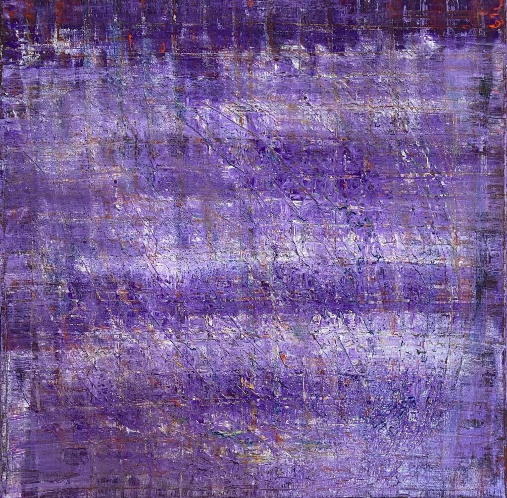 Frauenstein Coaching