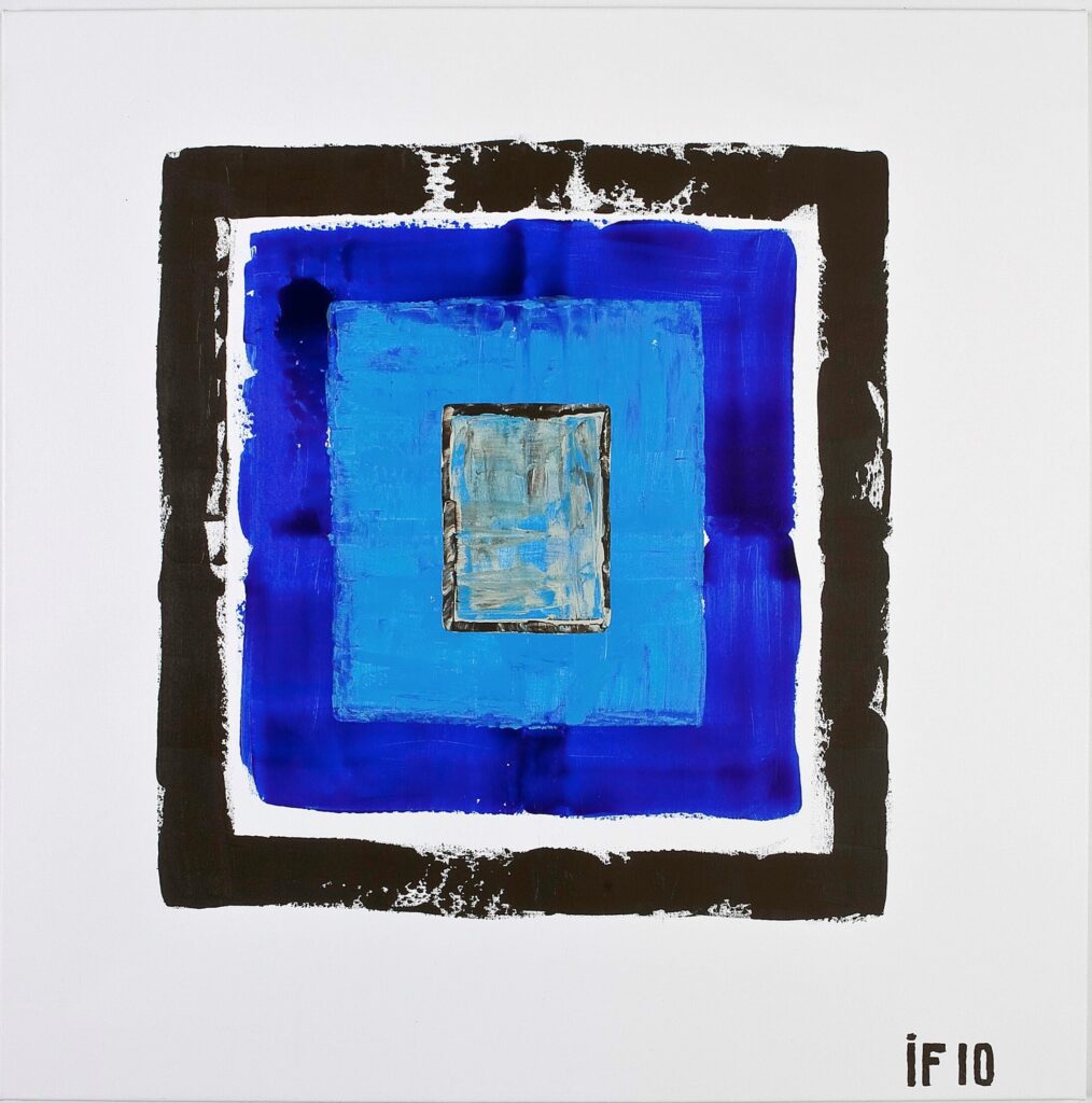 Frauenstein Coaching